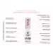 Victoria Vynn Mani Pedi Base Pure Vegan Pink 8 ml