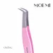 Slim Swan Ombre Moemi – Pęseta do Mega Volume i Light Volume