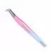 Slim Swan Ombre Moemi – Pęseta do Mega Volume i Light Volume
