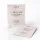 PURE GLOW MOEMI 3 ml – Koncentrat Szamponu do Rzęs i Powiek