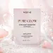 PURE GLOW MOEMI 3 ml – Koncentrat Szamponu do Rzęs i Powiek
