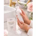 PURE GLOW MOEMI 3 ml – Koncentrat Szamponu do Rzęs i Powiek