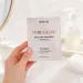 PURE GLOW MOEMI 3 ml – Koncentrat Szamponu do Rzęs i Powiek