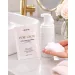 PURE GLOW MOEMI 3 ml – Koncentrat Szamponu do Rzęs i Powiek