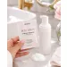PURE GLOW MOEMI 3 ml – Koncentrat Szamponu do Rzęs i Powiek