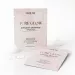 PURE GLOW MOEMI 3 ml – Koncentrat Szamponu do Rzęs i Powiek
