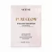 PURE GLOW MOEMI 3 ml – Koncentrat Szamponu do Rzęs i Powiek