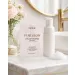 PURE GLOW MOEMI 3 ml – Koncentrat Szamponu do Rzęs i Powiek