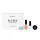 Yokaba Zestaw Do Laminacji Paznokci ByeBye Repair System Protein Care