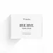 Yokaba Zestaw Do Laminacji Paznokci ByeBye Repair System Protein Care