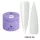 Dnka' Fiber Fix Gel 5 ml