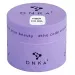 Dnka' Fiber Fix Gel 5 ml