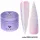Dnka' Builder Gel Code #0003 Mousse 30 ml