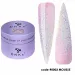 Dnka' Builder Gel Code #0003 Mousse 30 ml