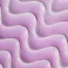 Dnka' Builder Gel Code #0003 Mousse 30 ml