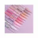 Dnka' Builder Gel Code #0003 Mousse 30 ml
