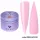 Dnka' Builder Gel Code #0004 Mousse 30 ml