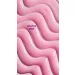 Dnka' Builder Gel Code #0004 Mousse 30 ml