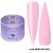 Dnka' Builder Gel Code #0004 Mousse 30 ml