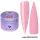 Dnka' Builder Gel Code #0005 Mousse 30 ml
