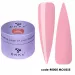 Dnka' Builder Gel Code #0005 Mousse 30 ml