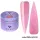 Dnka' Builder Gel Code #0006 Mousse 30 ml