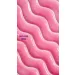 Dnka' Builder Gel Code #0006 Mousse 30 ml