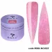 Dnka' Builder Gel Code #0006 Mousse 30 ml