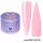 Dnka' Builder Gel Code #0007 Mousse 30 ml