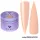 Dnka' Builder Gel Code #0008 Mousse 30 ml