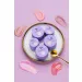 Dnka' Builder Gel Code #0008 Mousse 30 ml