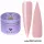 Dnka' Builder Gel Code #0009 Mousse 30 ml
