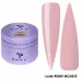 Dnka' Builder Gel Code #0009 Mousse 30 ml