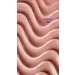 Dnka' Builder Gel Code #0009 Mousse 30 ml