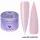 Dnka' Builder Gel Code #0010 Mousse 30 ml
