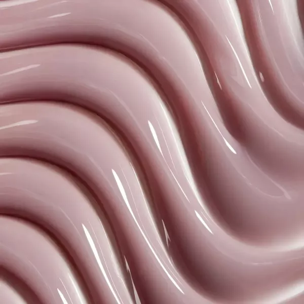 Dnka' Builder Gel Code #0010 Mousse 30 ml