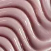Dnka' Builder Gel Code #0010 Mousse 30 ml