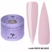 Dnka' Builder Gel Code #0010 Mousse 30 ml