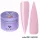 Dnka' Builder Gel Code #0011 Mousse 30 ml