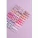 Dnka' Builder Gel Code #0011 Mousse 30 ml