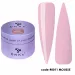 Dnka' Builder Gel Code #0011 Mousse 30 ml
