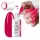 Yoshi Lakier Hybrydowy Getaway 281 Desk Dump 6 ml