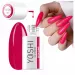 Yoshi Lakier Hybrydowy Getaway 281 Desk Dump 6 ml