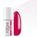 Yoshi Lakier Hybrydowy Getaway 281 Desk Dump 6 ml