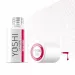 Yoshi Lakier Hybrydowy Getaway 281 Desk Dump 6 ml