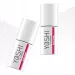 Yoshi Lakier Hybrydowy Getaway 281 Desk Dump 6 ml