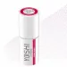 Yoshi Lakier Hybrydowy Getaway 281 Desk Dump 6 ml