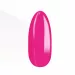 Yoshi Lakier Hybrydowy Getaway 282 Phone On Silent 6 ml