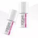 Yoshi Lakier Hybrydowy Getaway 282 Phone On Silent 6 ml