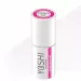 Yoshi Lakier Hybrydowy Getaway 282 Phone On Silent 6 ml
